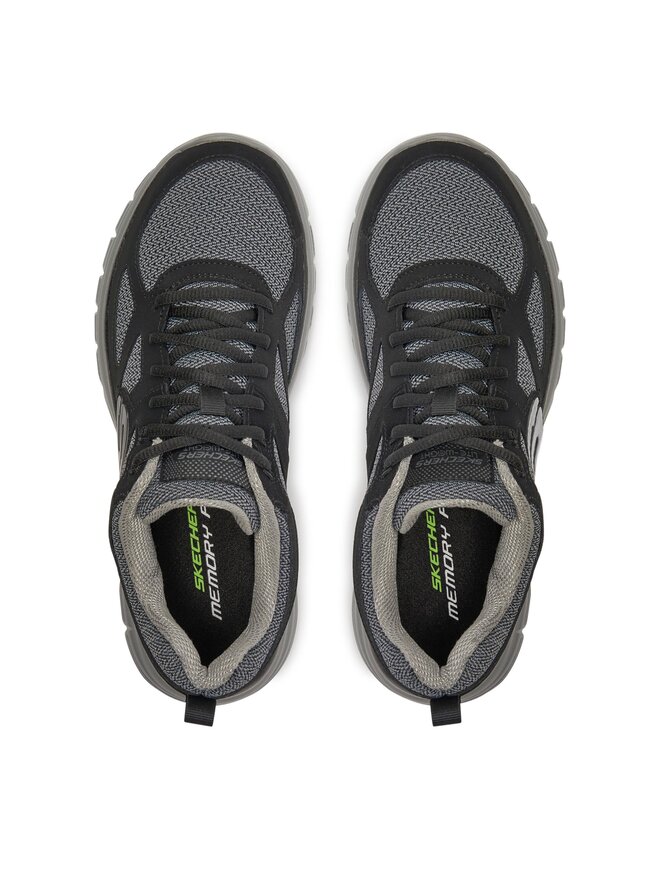 52635 skechers sales