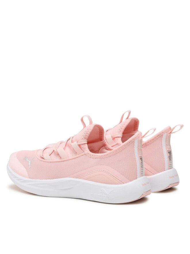 Puma Bežecké topánky Puma Better Foam Legacy Wns 377874 05 Ružová