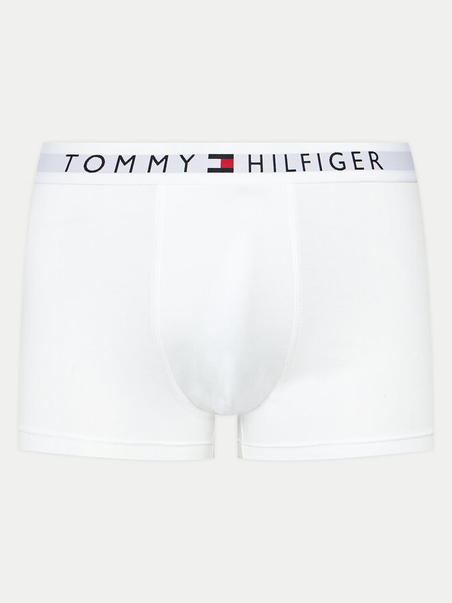 Tommy Hilfiger Tommy Hilfiger Boxershorts-Set UM0UM03181 Bunt
