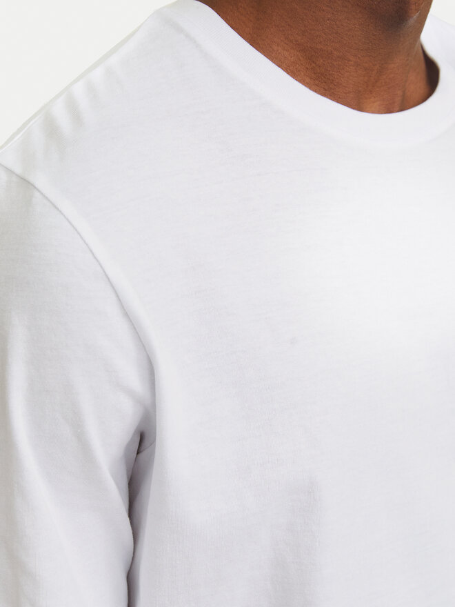 Jack&Jones Jack&Jones Pijama 12263659 Azul Regular Fit
