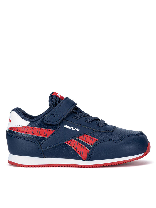 Reebok royal cljog 2rs kc on sale