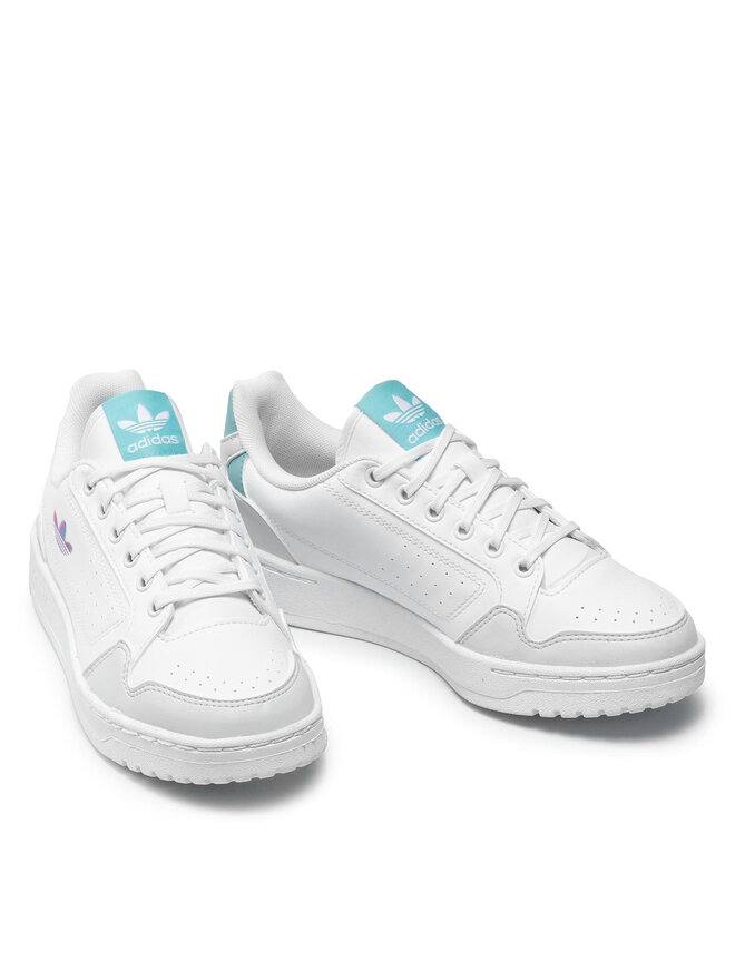 Adidas originals outlet 90 store