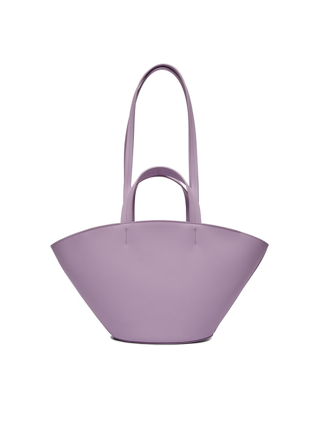 Patrizia Pepe Táska Patrizia Pepe 8B0092/L095-M480 Lila