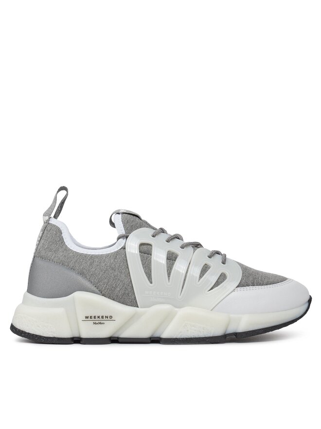 Weekend max mara shoes on sale