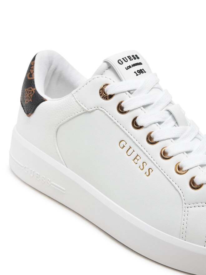 c Guess Roki2 FLFRO2 FAL12 evzuttya .ua