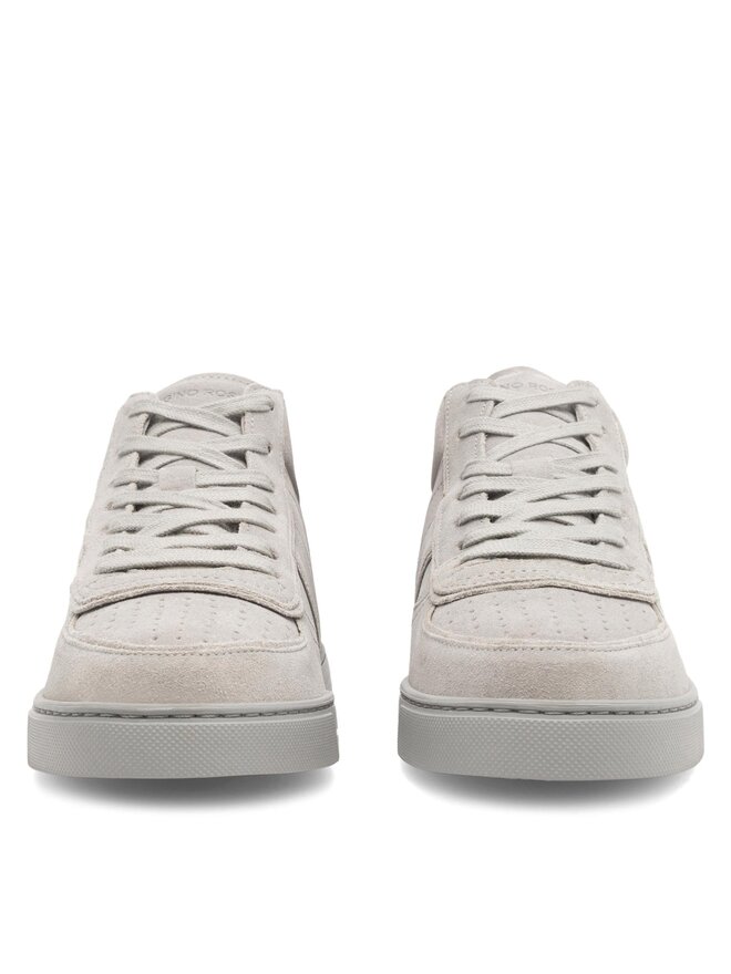 Gino Rossi Sneakers Gino Rossi OTSEGO-54 MI08 Gri