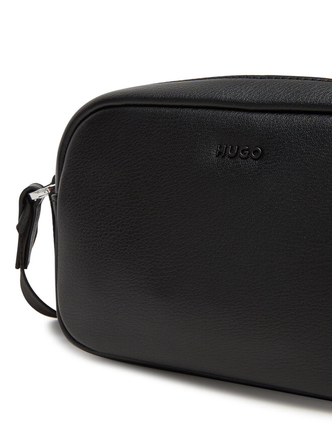 HUGO Handtasche HUGO Bel 2.0 50547050 Schwarz
