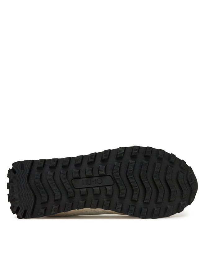 Liu Jo Sneakers Liu Jo Evelyn 915 4A5721 TX081 Weiß