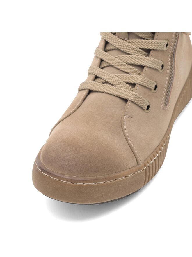 Reeves slippers dames sales