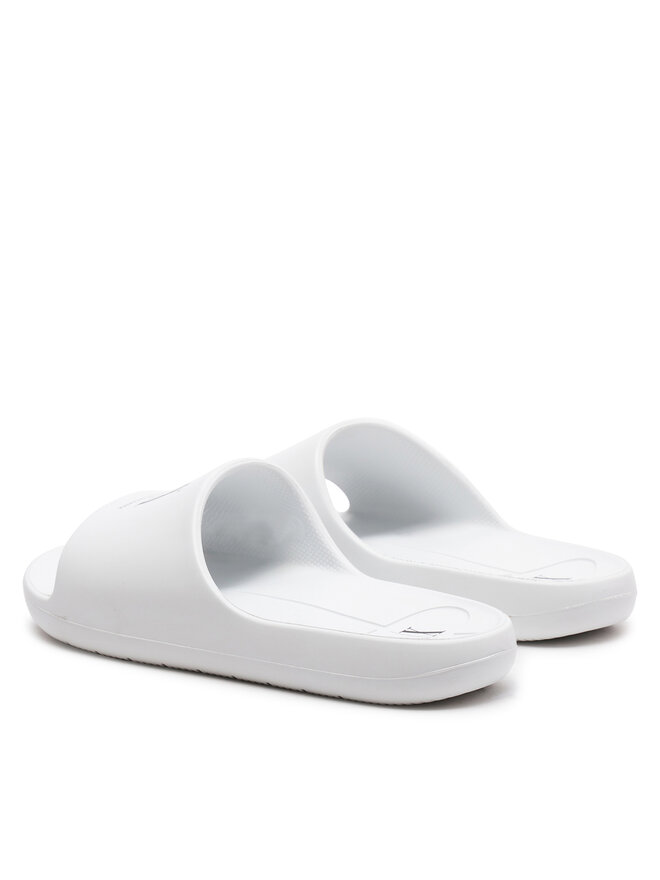 Armani Exchange Chanclas Armani Exchange XDP038 XV703 K488 Blanco