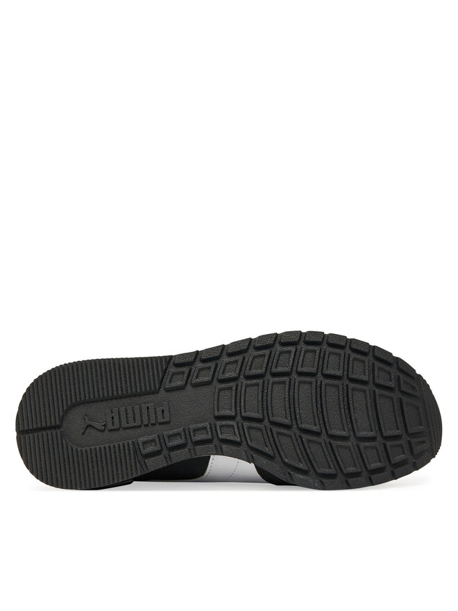 Puma Tenisice Puma St Runner V4 NL 399739 01 Crna