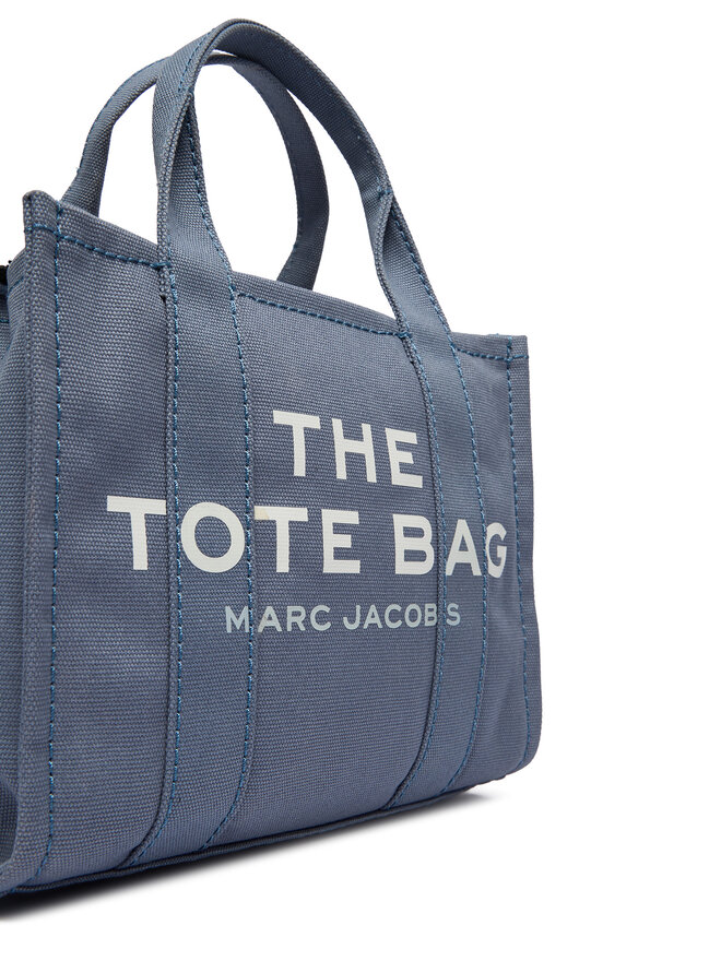 Marc Jacobs Borsetta Marc Jacobs M0016493 Blu