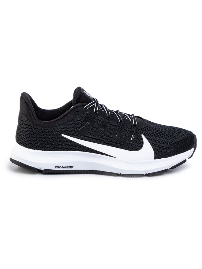 Nike free pchome outlet