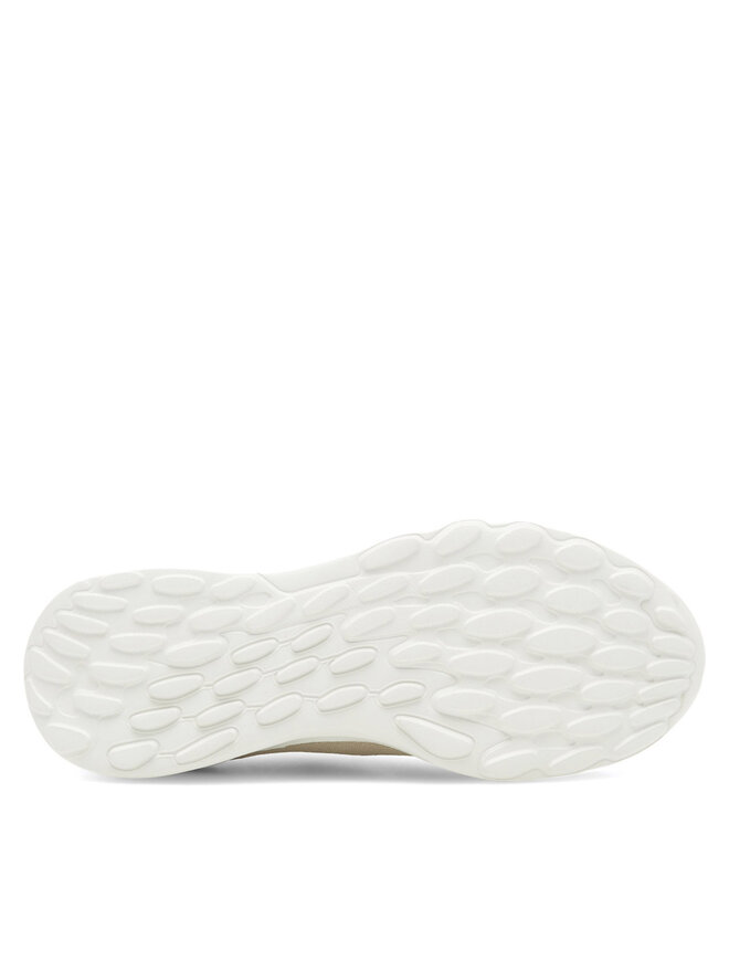 Sprandi Zapatillas Sprandi WPRS-2022W05122 Beis