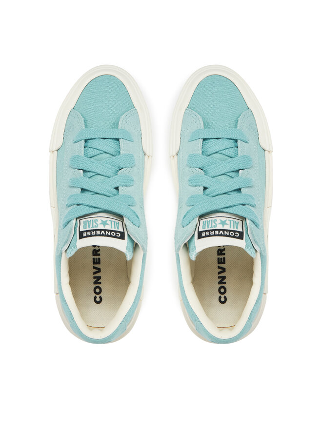 Converse Sneakers Converse Converse Cruise A10653C Blau