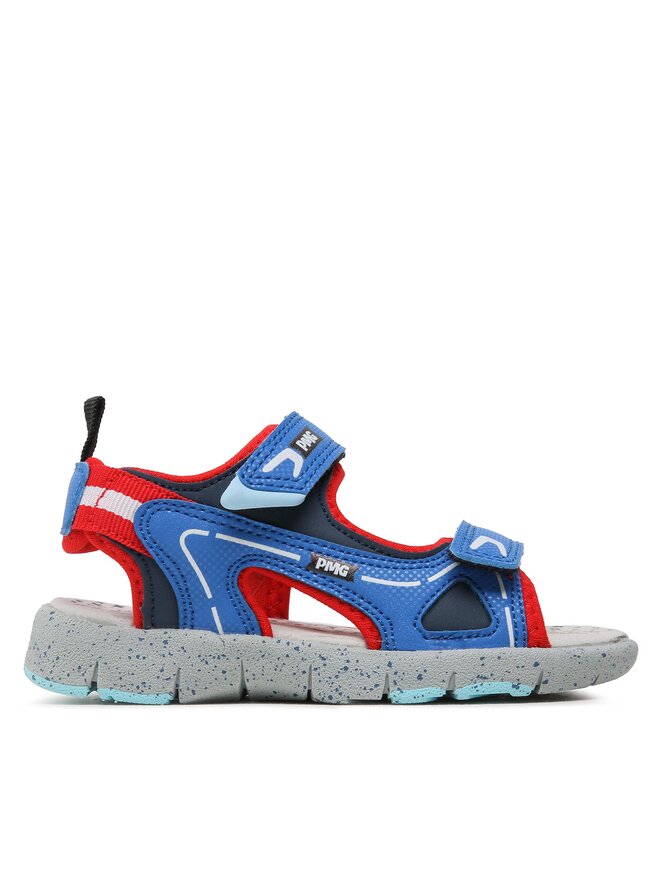 Primigi Sandalen Primigi 3971822 Blau
