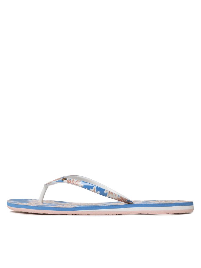 Roxy Čības uz pirksta Roxy ARJL100870 Zils