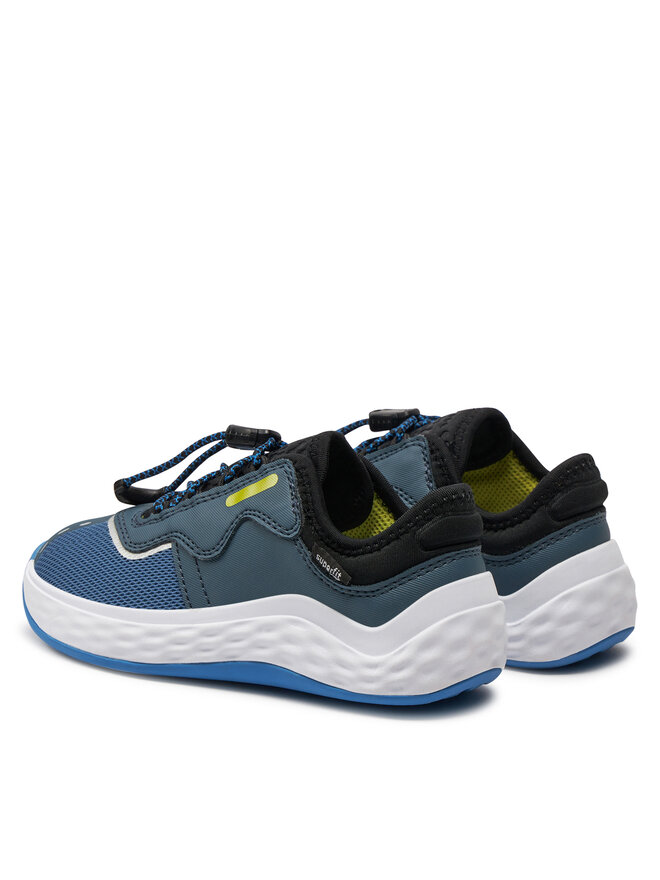 Superfit Αθλητικά Superfit 1-009525-8000 M Σκούρο μπλε