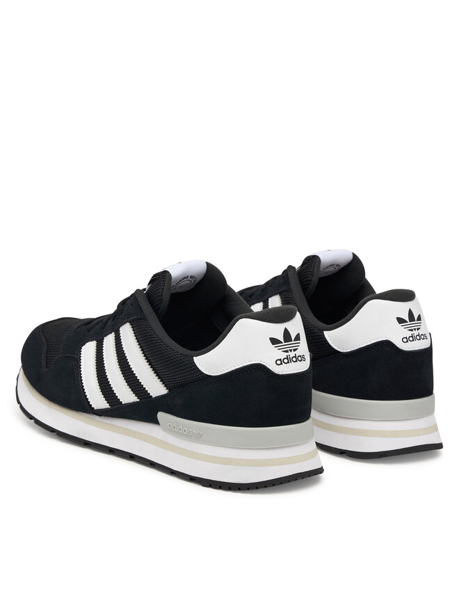 adidas Sneakers adidas Zx 500 Rs KJ2598 Schwarz