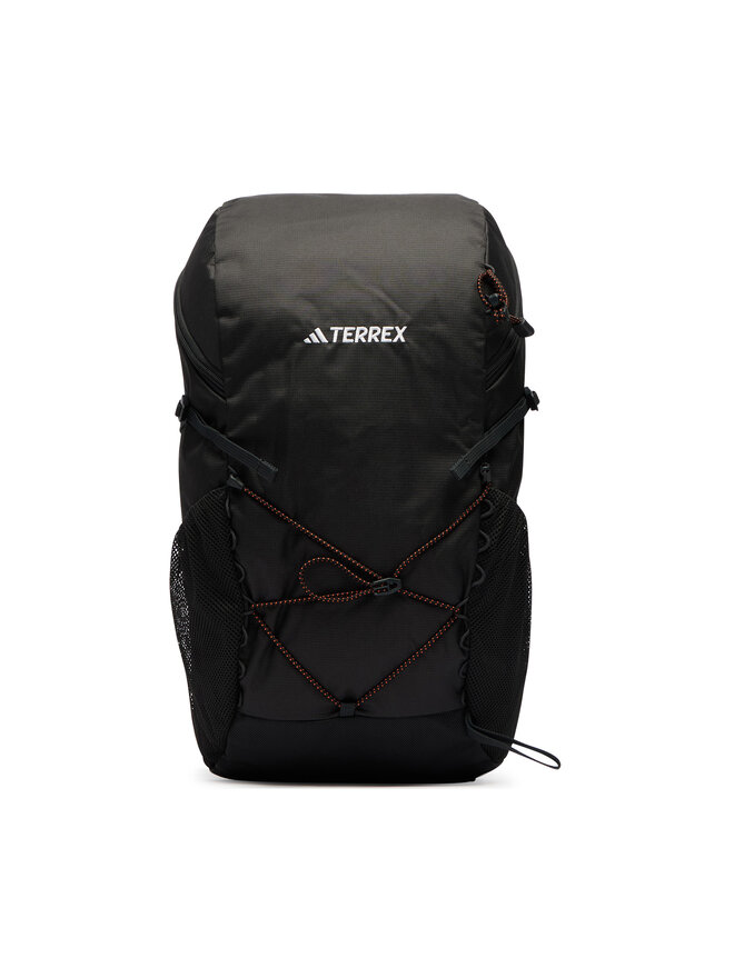 adidas Рюкзак adidas Terrex Multi Climacool Backpack 20L JM0464 Чорний