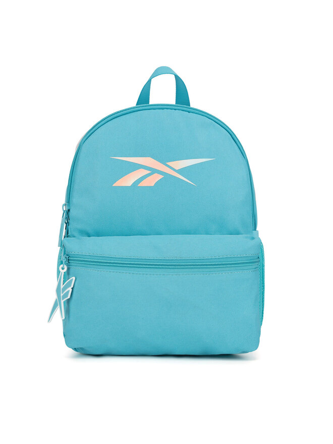 Sac a dos reebok cheap