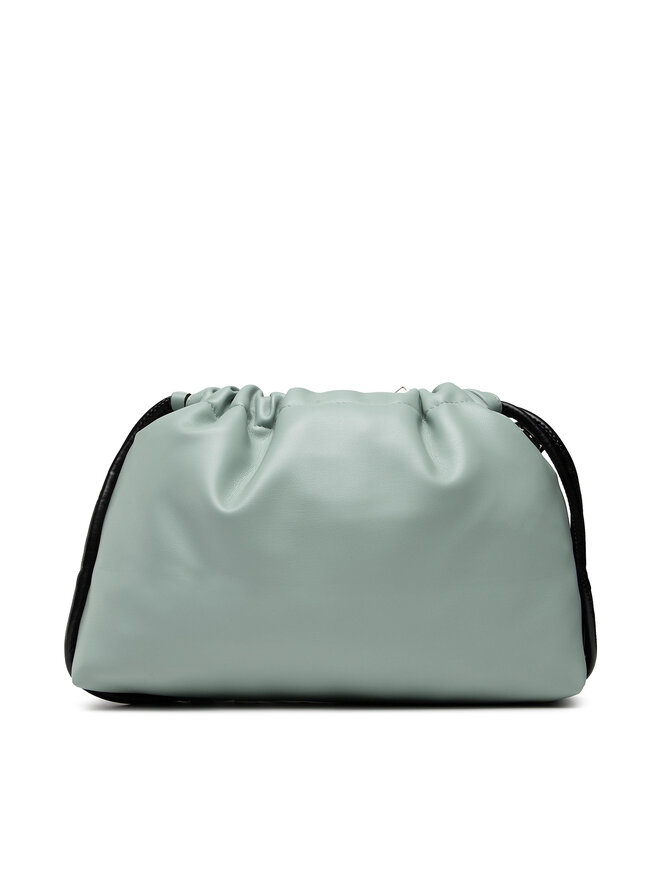 N°21 Bolso N°21 22EBS0901SA00 B008 Azul