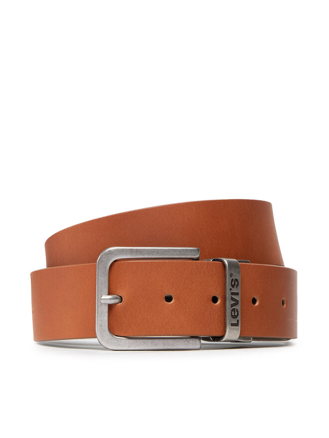 Ceinture levis rouge cheap