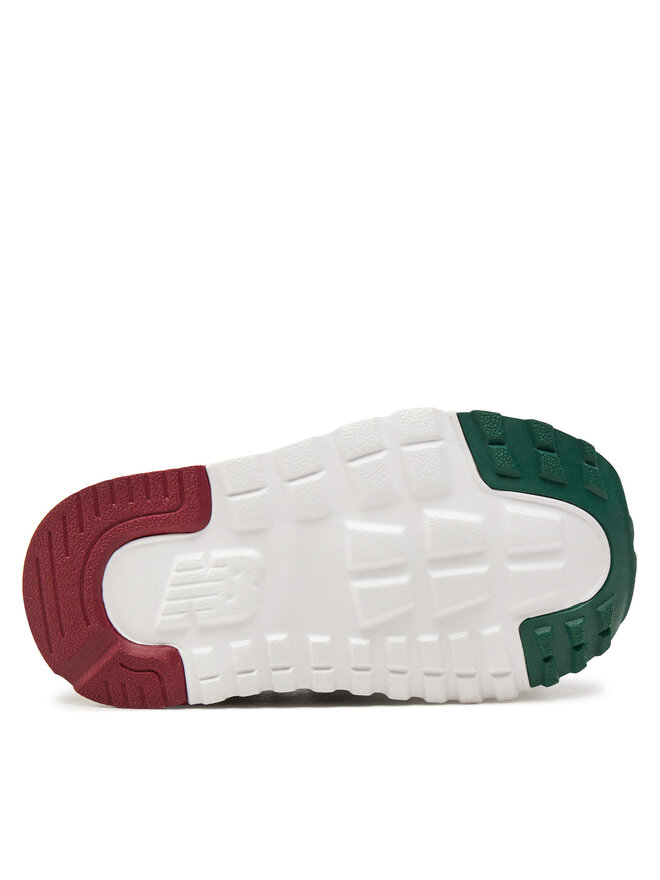 New Balance Sneakers New Balance NW574KIG Albastru