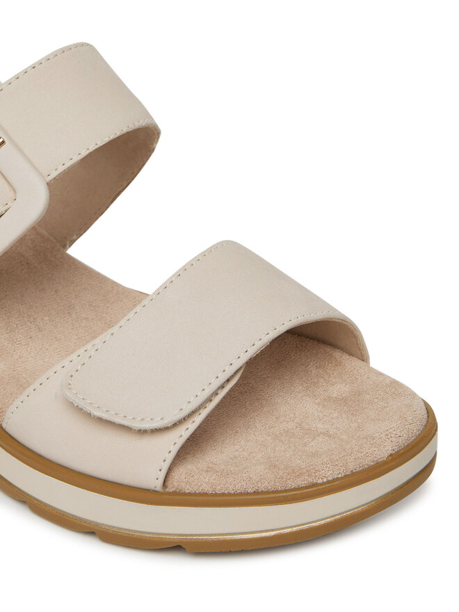 Caprice Sandalen Caprice 9-28753-42 Weiß