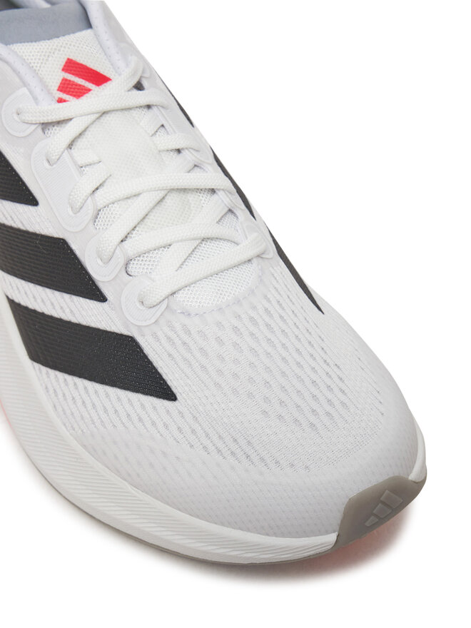 adidas Bėgimo batai adidas Duramo Speed 2 IF9393 Balta