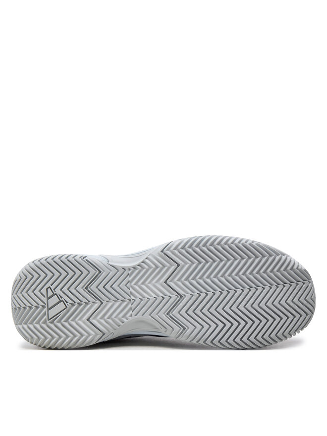 adidas Boty na tenis adidas Gamecourt 2.0 IE1112 Tmavomodrá