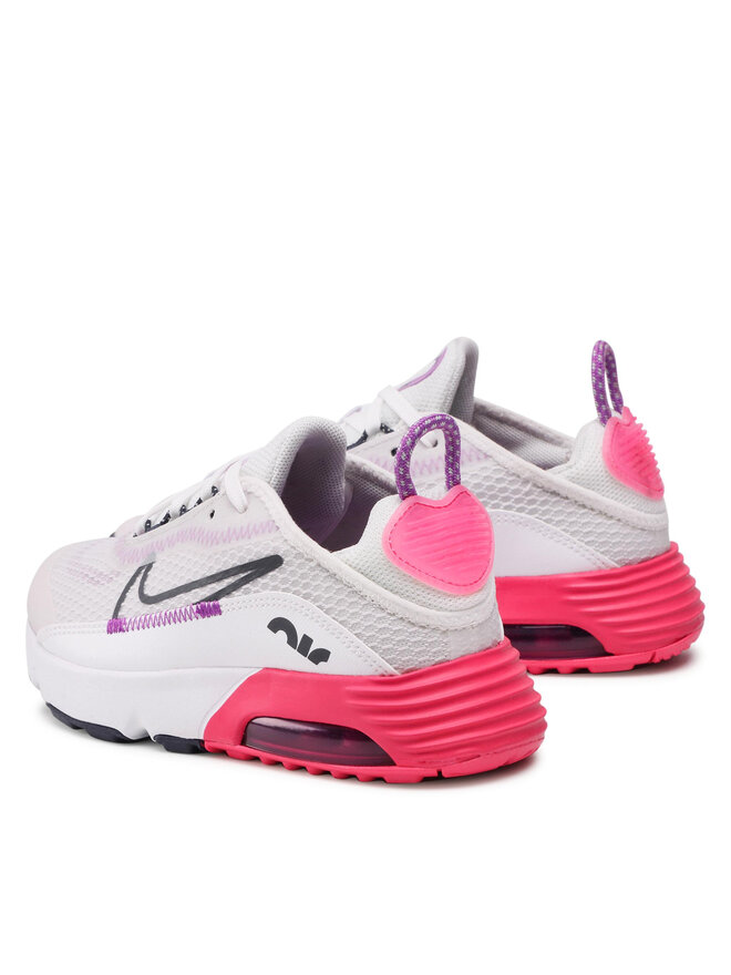 nike cu2093