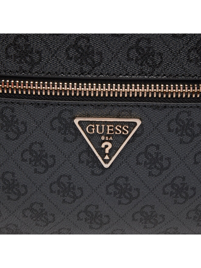 Guess Mochila Guess HWSG69 94330 Negro