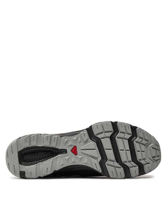 Salomon Încălțăminte pentru sporturi nautice Salomon Amphib Bold 2 413038 27 V0 Negru