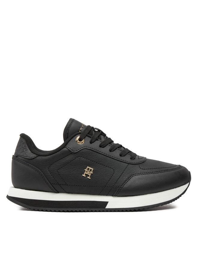 Sneakers tommy online