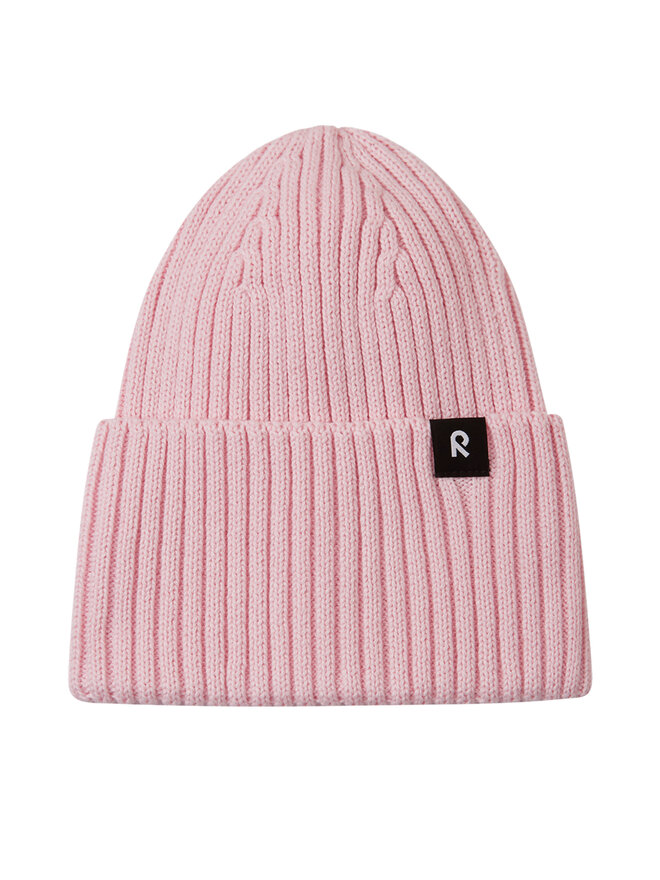 Reima Gorro Reima Hattara 5300057B Rosa
