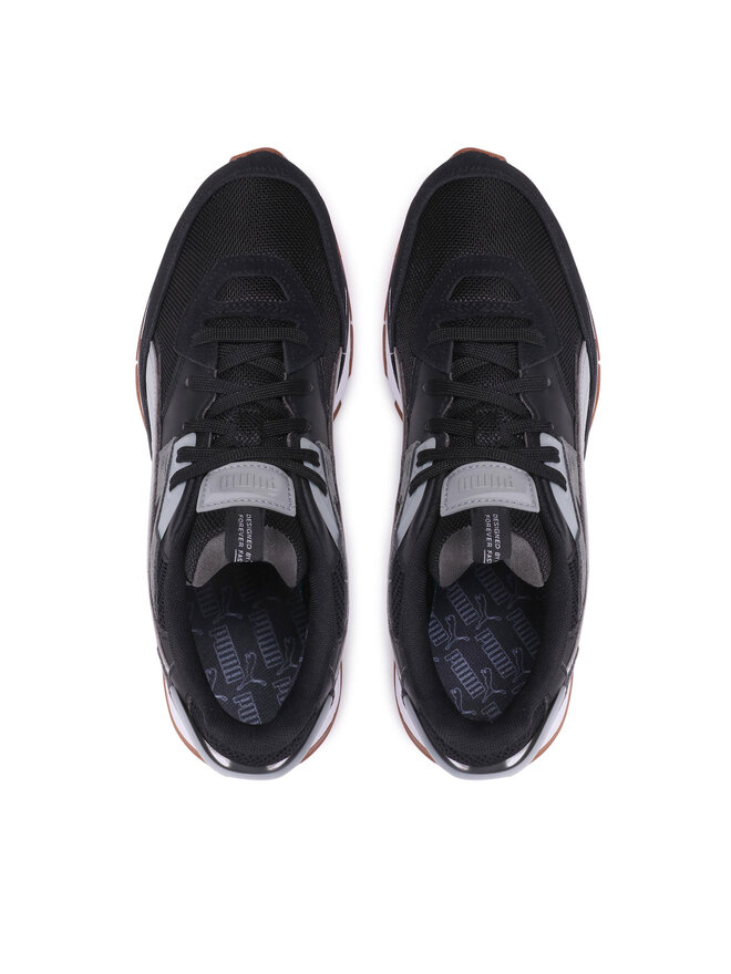 Puma Sneakers Puma Mirage Sport Remix 381051 09 Schwarz