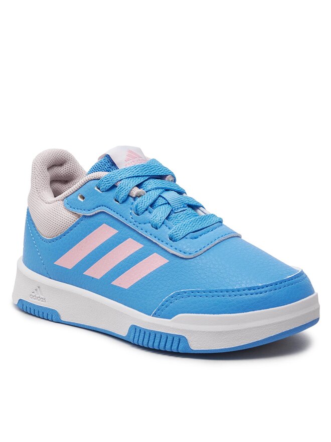 adidas Снікерcи adidas Tensaur Sport Training Lace IG8576 Голубий