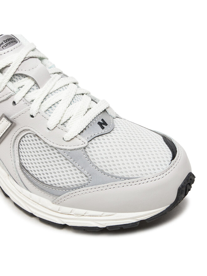 New Balance Sneakers New Balance M2002RPP Grigio