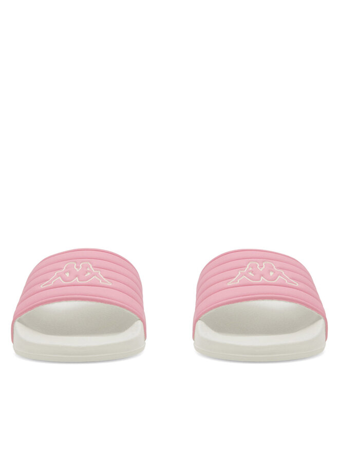 Kappa Natikači Kappa Logo Noles 331H2RW-A9I Roza