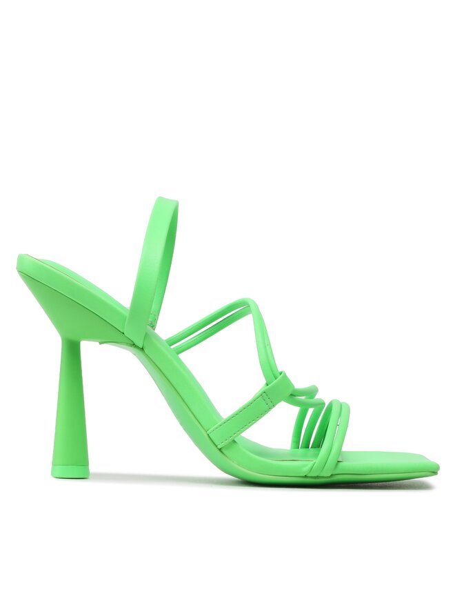 Call It Spring Sandale Call It Spring Risingsun 13531864 Verde