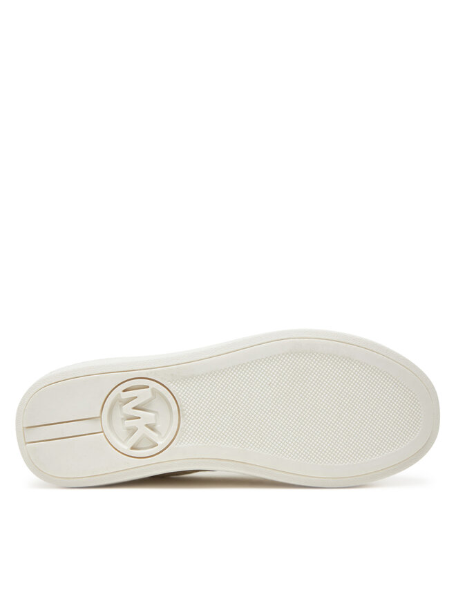 MICHAEL Michael Kors Sneakers MICHAEL Michael Kors MK01329100 Weiß