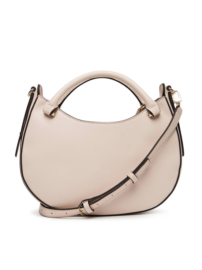 Guess Ročna torba Guess Tatum HWNG96 67060 Bež
