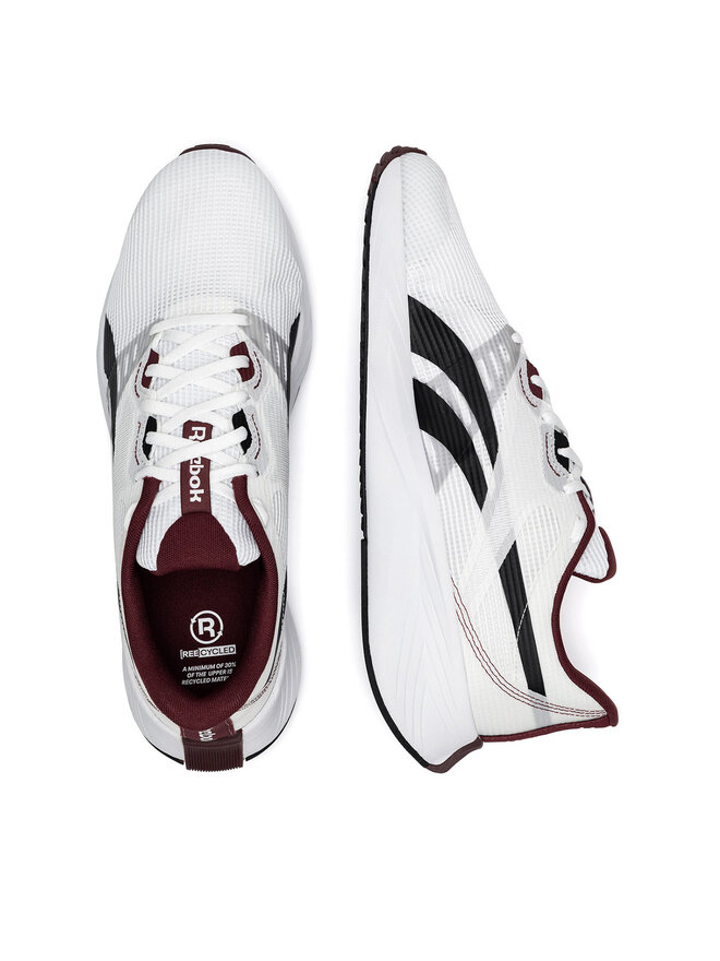 Reebok Sneakersy Reebok ENERGEN TECH PLUS 100033977 Biały