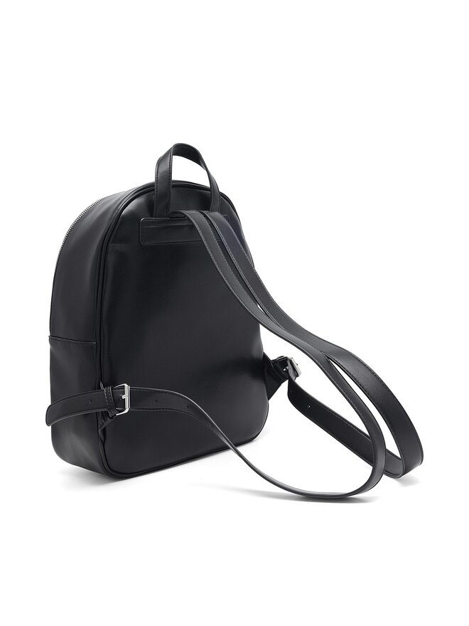 Jenny Fairy Rucksack Jenny Fairy MJB-W-S06-04 Schwarz
