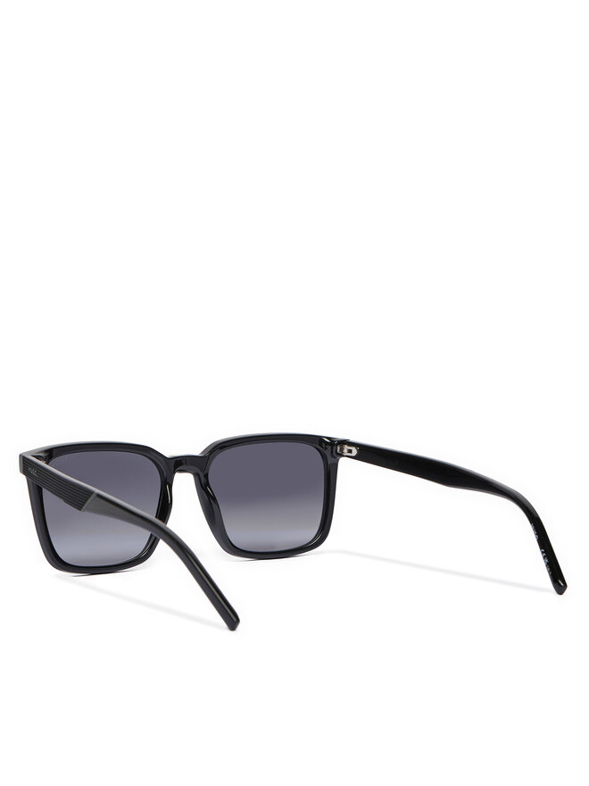 HUGO Sonnenbrillen Hugo 1327/S 207440 Schwarz