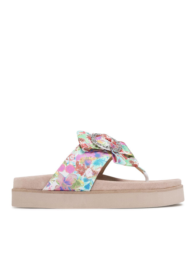 Rage Age Flip-flops Rage Age RA-21-03-000155 Színes