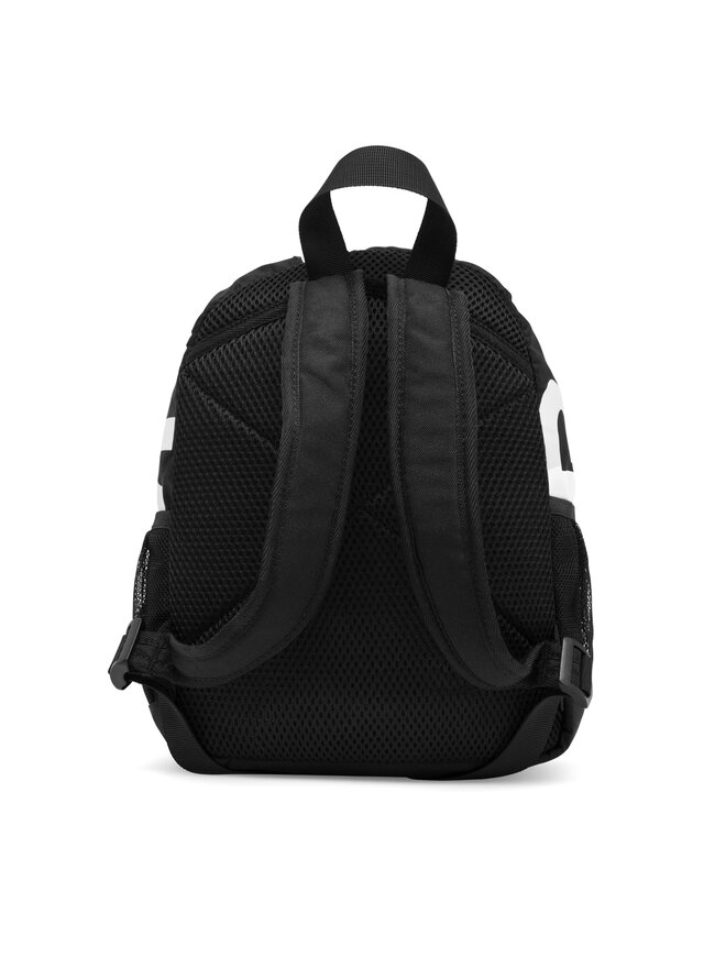 Reebok Plecak Reebok RBK-041-CCC-05 Czarny