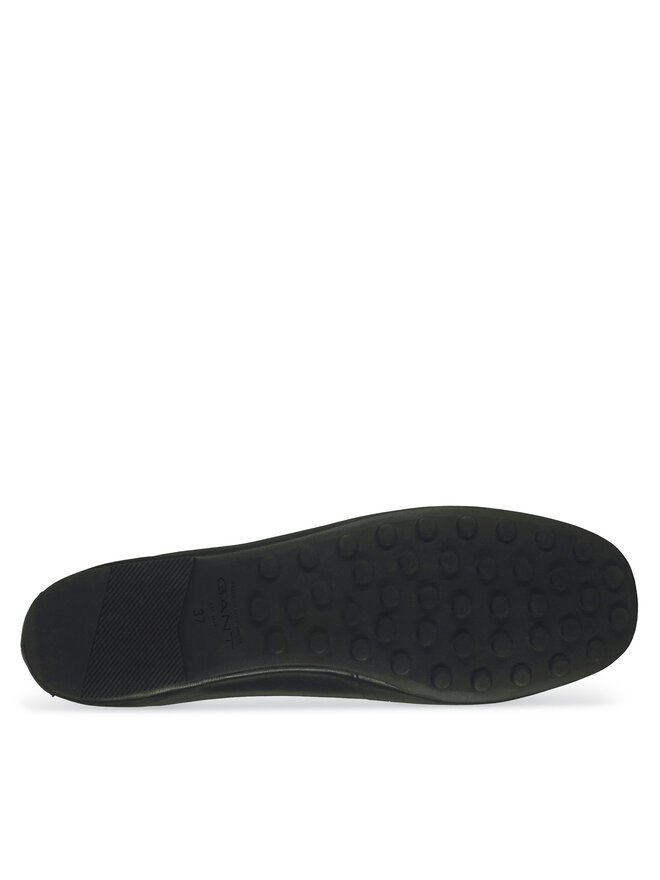 Gant Bailarinas Gant 30511892 Negro