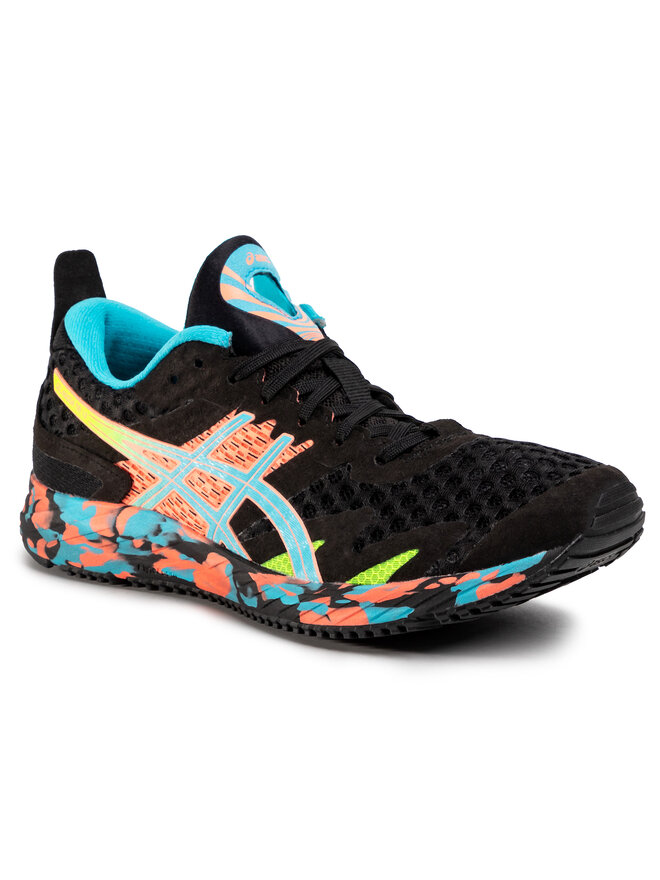 Asics gel noosa tri 12 noir shop
